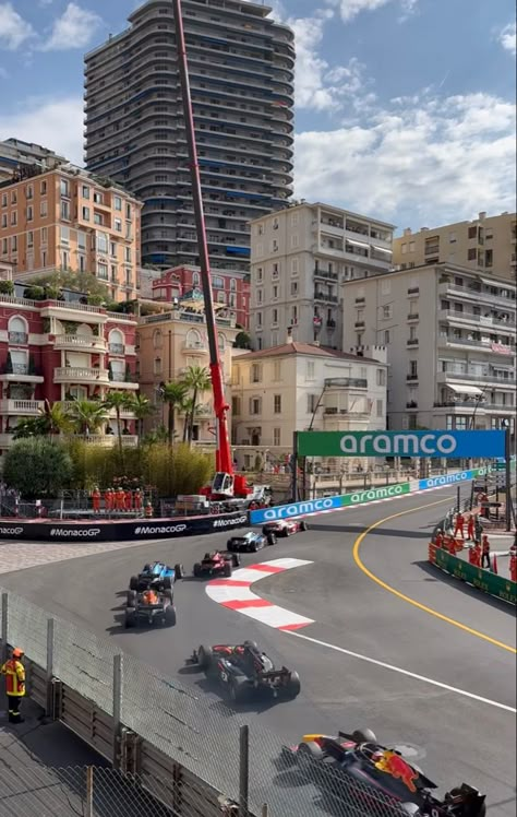 Monaco Lifestyle, Monaco Aesthetic, Monaco F1, Monaco Gp, Monaco Monte Carlo, Monaco Grand Prix, F1 Driver, Future Lifestyle, European Summer