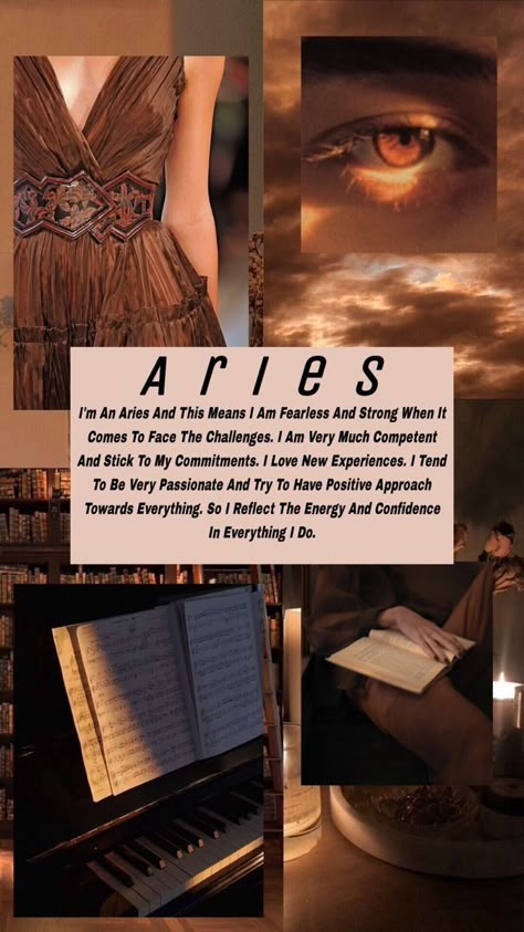 Green Aries Aesthetic, Wallpaper For Aries Zodiac, Anjali Core Aesthetic, Aries Aesthetic Moodboard, Zodiac Aries Aesthetic, Aries Aesthetic Pics, Aires Wallpaper Aesthetic, Aries Lilith Aesthetic, Aries Sign Wallpaper