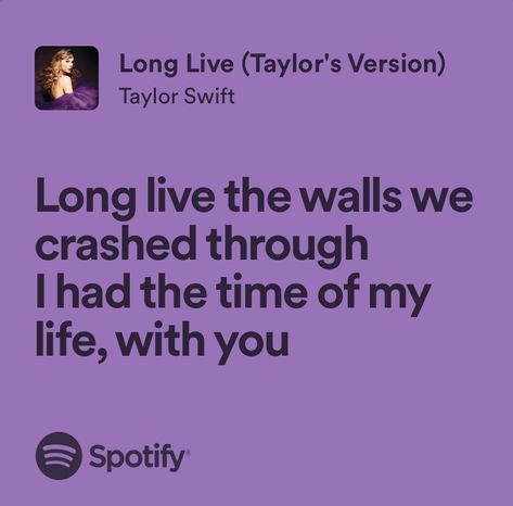 Live Songs, Taylor Swift Song Lyrics, Now Quotes, Lyrics To Live By, Taylor Songs, Meaningful Lyrics, Taylor Lyrics, Song Lyric Quotes, Lyrics Aesthetic