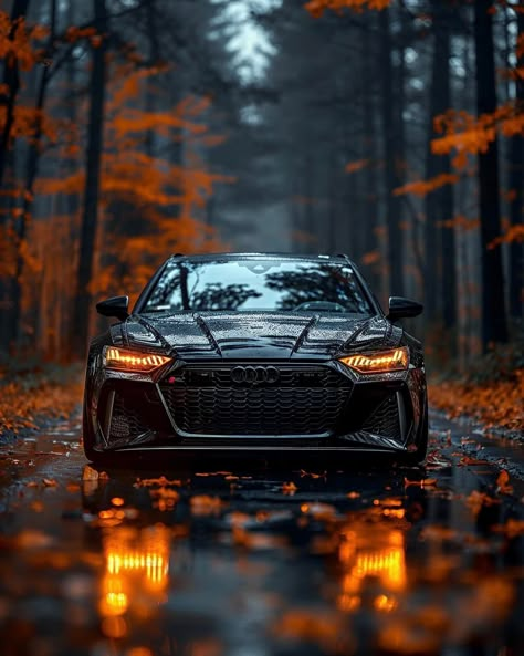 Audi RS 6 Avant (C8) Audi Rs6 Wallpapers Iphone, Posing With A Car, Audi Rs5 Wallpaper, Audi Rs6 Wallpapers, Audi Rs7 Wallpapers, Audi Cars Wallpapers, Audi Rs7 Interior, Audi 7, Audi Rs 7