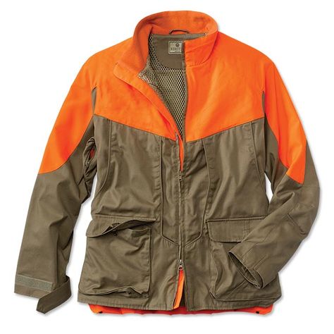 Upland Hunting Gear, Waterfowl Hunting Gear, Hunting Food, Hunting Outfits, Upland Bird Hunting, Upland Hunting, Hunt Coat, Hunting Stuff, Pheasant Hunting