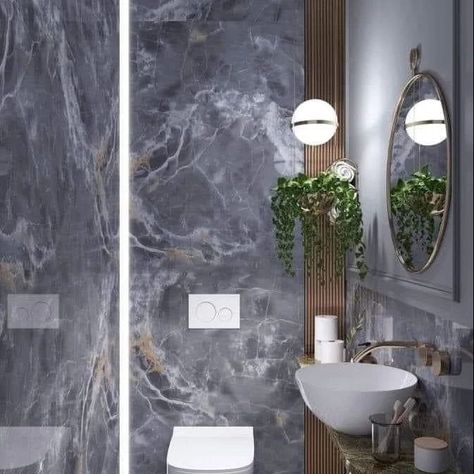 Bathroom Design ✨️ #trendingpost #viralpost #instagramreels #bathroomtour #explorepage #beforeandafter #interiorbathroom #bathroomdesign #bathroomdecor #rennovation #homedesignsdworld #newkitchenhacks #mumbairains #worldmilkday #mensoutfit #celebrityrecipes Latest Washroom Tiles Design, Bathroom Tiles Design Ideas Floor, Latest Tiles For Bathroom, Indian Bathroom Tiles Design, Small Washroom Design, Small Washroom, Toilet Tiles Design, Latest Bathroom Tiles Design, Washroom Tiles Design