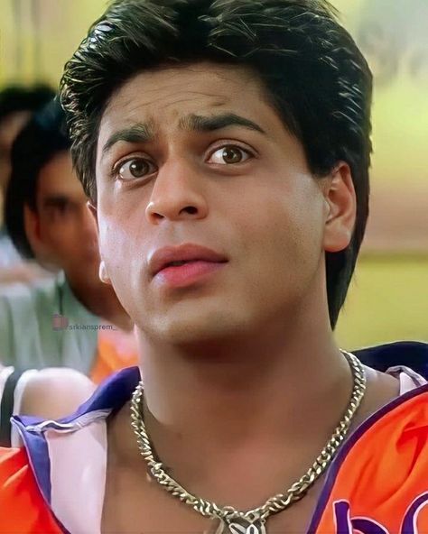 Rahul Khanna, Kuch Kuch Hota Hai, Shah Rukh Khan, Shahrukh Khan, Bollywood Stars, Romance