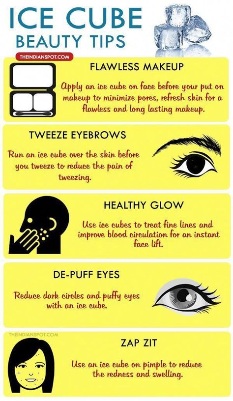 Cer Nocturn, Cut Crease Makeup Tutorial, Skin Care Routine For 20s, Overnight Beauty, Beauty Tips For Hair, Beauty Remedies, Best Beauty Tips, Skin Cleanse, Long Lasting Makeup