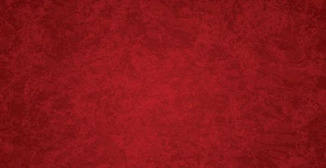 Thumbnail Background, Web Background, Red Abstract, Miniature Painting, Anime Scenery, Vector Art, Vector Free, Clip Art, For Free