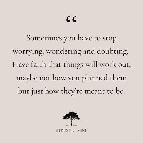 Worry About Things You Cant Control, Not Worrying Quotes, Money Worries Quotes, Quotes About Worries, Quote About Worrying, Quotes To Stop Worrying, Quotes About Worrying Too Much, Worry Quotes Over Thinking, Anexity Quotes Stop Worrying