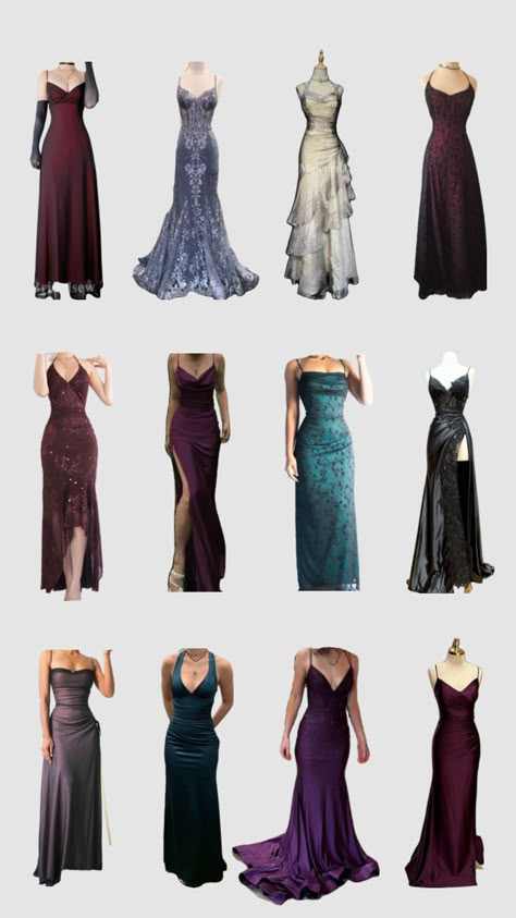 #promdress #promdresses #vintage #dress #90s 90s Dress Formal, 90s Prom Dress Grunge, 2000s Prom Dress, Prom Dress Aesthetic, 90s Prom Dresses, 90s Prom Dress, Formal Ideas, Prom Dress Inspo, Deb Dresses