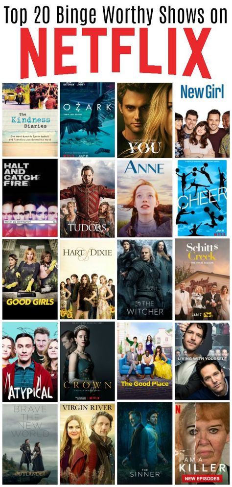 netflix has good shows and movies Top Netflix Series, Netflix Shows To Watch, Top Movies To Watch, Best Shows On Netflix, Amazon Prime Movies, Prime Movies, Netflix Movies To Watch, Best Action Movies, Netflix Tv Shows