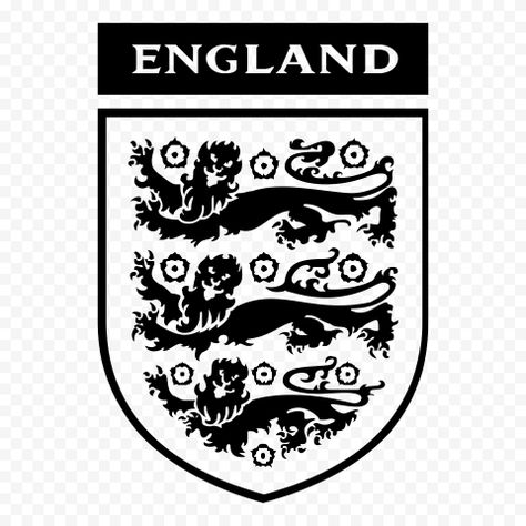 Spain National Football Team, England National Football Team, Website Color Palette, Japan Logo, England National, Football Team Logos, English Football, National Football Teams, Football Logo