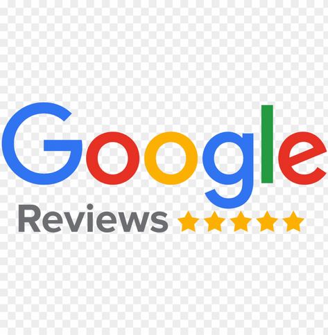 Review Background, Google Png, Review Logo, Google Backgrounds, Background Png Images, Blog Logo Design, Single Garage, Free Logos, Google Logo