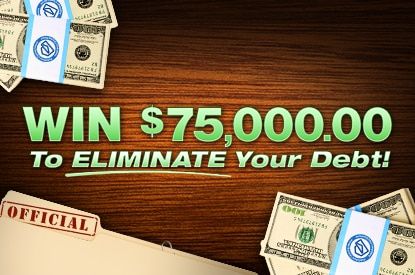 Win Money Online, Instant Win Sweepstakes, Online Roulette, Win For Life, Retirement Savings, Enter Sweepstakes, Publisher Clearing House, Instant Win Games, Publishers Clearing House