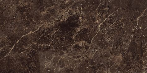 Brown Italian Marble Texture, Brown Marble Texture Seamless, Brown Marble Texture, Italian Marble Texture, Marble Desktop Wallpaper, Dark Brown Marble, Emperador Dark Marble, Marble Texture Seamless, Dark Emperador