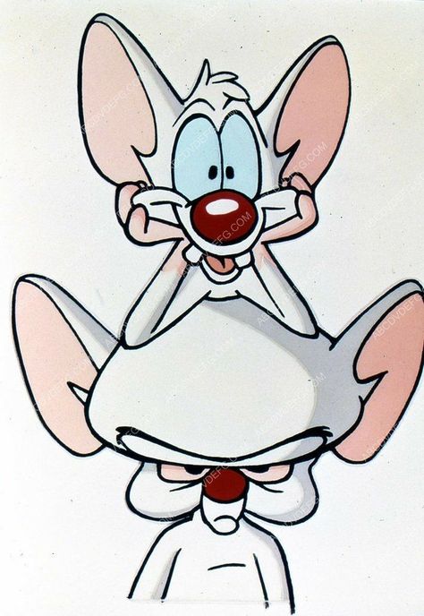 Brain Cartoon, 90s Cartoon Characters, Cartoons 80s 90s, Animated Cartoon Characters, Animation Storyboard, Theme Tattoo, Drawing Cartoon Characters, 80s Cartoon, Classic Cartoon Characters