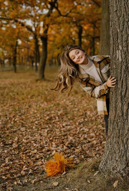 Autumn Pfp, Autumn Photography Portrait, Fall Senior Portraits, Senior Pictures Ideas, Fall Portraits, Fall Shoot, Fall Photography, Photography Pics, Senior Photo Ideas