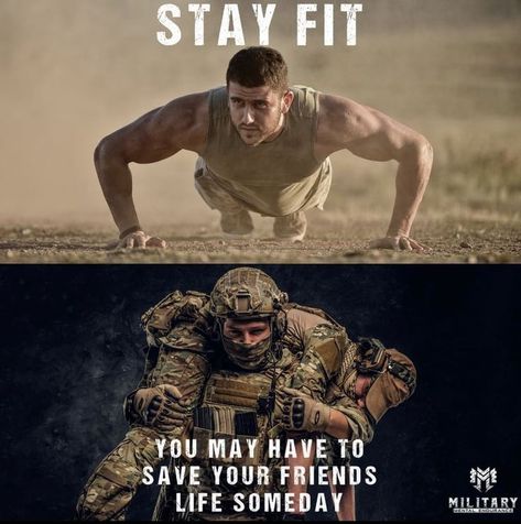 Soldier Quotes, Military Motivation, Tweed Shirt, Military Memes, Army Humor, Military Quotes, Army Pics, Man Up Quotes, Army Quotes