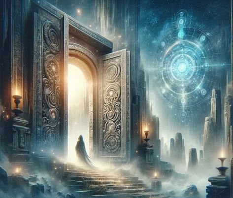 "Unlock the mysteries of Shambhala—where ancient wisdom meets modern discovery https://bit.ly/3WL1tOC #fantasy #bookworm #digitalpainting #sciencefantasy #SaturdayFun #instadaily #lifestyle #photo #me #holiday #sun #weekendmood #technology #art #myth #history Hindi Stories, Dream Symbols, Technology Art, Ancient Wisdom, Book Worms, Digital Painting, Surrealism, Sun, Technology