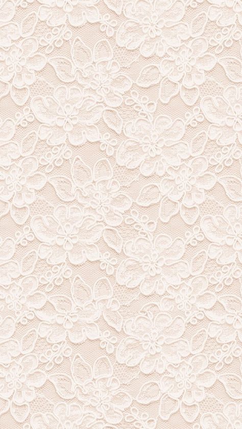 Lace wallpaper Lace Wallpaper, Wallpaper Macbook, Lace Background, Christmas Aesthetic Wallpaper, Watercolor Card, Macbook Wallpaper, 背景 シンプル, Illustration Inspiration, Cute Backgrounds