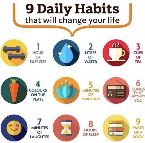 Centre Of Excellence, Create Room, Brushing Your Teeth, Mental And Emotional Health, Good Habits, Daily Habits, Self Improvement Tips, Your Brain, Emotional Health