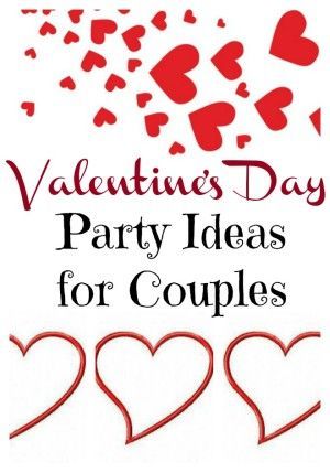 Valentines Adult Party, Church Valentines Party, Games For Married Couples, Couples Trivia, Valentines Banquet, Church Valentines, Weird Valentines, Valentine's Day Events, Valentine's Day Party Games