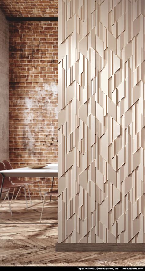 Pvc wall panels