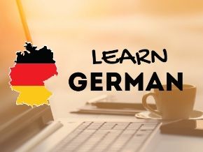 German Language Course, Germany Language, Literary Text, Language Classes, German Grammar, Common Phrases, German Language Learning, Language Courses, Ways Of Learning