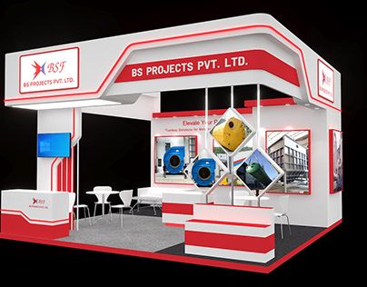 Stall Design Ideas, Store Architecture, Airplane Crafts, Exhibition Stall Design, Stall Design, Exhibition Stall, Stall Designs, Exhibition Stand Design, 3d Visual