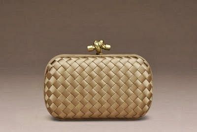 Madeleine: Bottega Veneta Bottega Clutch, Hand Bags Ideas, Gold Clutch Bag, Bottega Veneta Clutch, Philip Lim, Silver Bag, Bags Ideas, Fashion Shoes Heels, Luxury Clutch