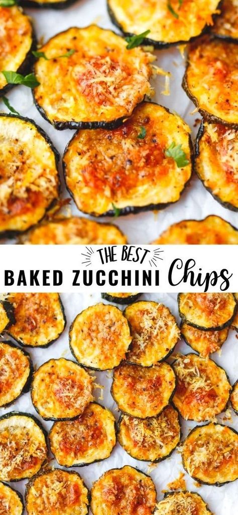 Aubergine Pizza, Baked Zucchini Chips, Zucchini Chips Baked, Baked Zucchini, Bake Zucchini, Boiled Egg Diet Plan, Zucchini Chips, Boiled Egg Diet, Low Carb Diet Recipes