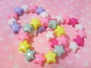 Kawaii Bracelet, Pulseras Kandi, Diy Kandi Bracelets, Kandi Inspo, Diy Kandi, Kandi Ideas, Cute Core, Kawaii Core, Kandi Bracelets