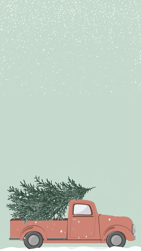 Christmas Wallpaper Ipad, Christmas Lockscreen, Christmas Wallpaper Iphone Cute, Christmas Tree Wallpaper, Christmas Iphone, Xmas Wallpaper, Christmas Wallpaper Backgrounds, Christmas Phone Wallpaper, Cute Christmas Wallpaper