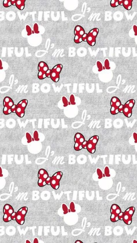 Mickey Mouse Fabric, Gnome Hats, Mouse Wallpaper, Disney Fabric, Disney Background, Disney Iphone, Mickey Mouse Wallpaper, Disney Phone Wallpaper, Disney Merch