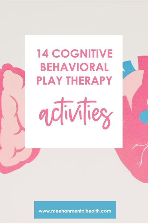 Play Therapy Interventions, Counselling Activities, Child Therapy Activities, Cbt Therapy Worksheets, Cbt Activities, School Based Therapy, Play Therapy Activities, Group Therapy Activities, School Counseling Activities