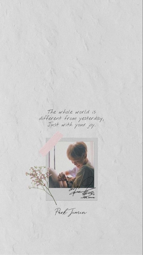 Jimin Serendipity Quotes, Serendipity Lyrics Wallpaper, Subtle Jimin Wallpaper, Serendipity Jimin Aesthetic, Serendipity Jimin Wallpaper, Jimin Serendipity Aesthetic, Jimin Serendipity Lyrics, Jimin Serendipity Wallpaper, Park Jimin Aesthetic Wallpaper