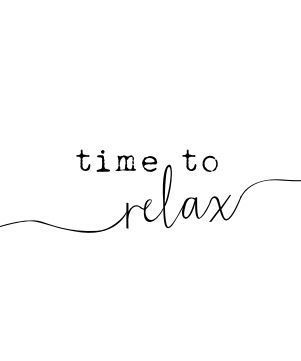 Spa Quotes, Relax Quotes, Massage Quotes, Monday Morning Quotes, Relaxing Bathroom, Candle Quotes, Time To Relax, Lettering Quotes, Relax Time