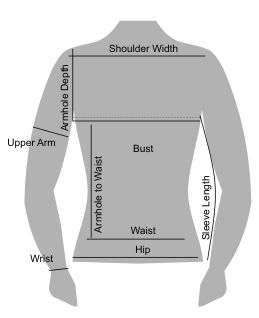 Women Knitting sizing charts - men, child, socks, hats, mittens sizing charts Knitting Help, Garment Construction, Knitting Tutorials, Knitting Instructions, Knitting Tips, Knitted Wit, Knitting Charts, Crochet Chart, Knitting Machine