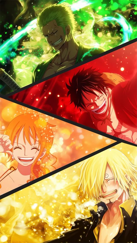 【ONE PIECE】 ⁀➷ Wallpaper ✪ Imprimibles Harry Potter, Anime Rapper, Dragon Ball Wallpaper Iphone, Android Wallpaper Art, 3d Art Drawing, One Piece Wallpaper, Anime Tshirt, One Peice Anime, Neon Wallpaper