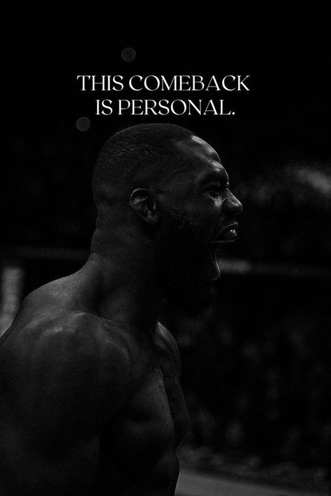 Tough Minded Quotes, Dark Men Wallpaper, Black Motivational Quotes Aesthetic, Wallpaper For 2024, Mens Motivational Wallpaper, Men’s Motivational Wallpaper, 2024 Motivation Board, Wallpaper Men Aesthetic, Men Motivation Wallpaper