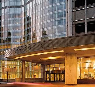 Mayo Clinic, Rochester, MN.  Worked here as Clinical Assistant 1995-1997.  Lived in area from 1988-1997. Rochester Minnesota, Minnesota Nice, Minnesota Home, Mayo Clinic, Minneapolis Minnesota, Med School, Furniture Outlet, Pharmacist, Medical School