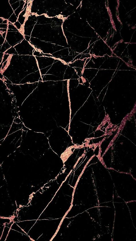 black & pink marble | phone wallpaper Only Bought This Dress So You Could Take It Off, Android Wallpaper Black, Ios 7 Wallpaper, Rose Gold Texture, Gold Wallpaper Background, Rose Gold Wallpaper, Black And Gold Marble, Swift Lyrics, Rose Gold Marble