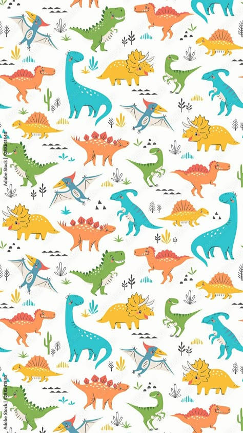 Kids Wallpaper Dinasour Background Wallpaper, Little Kid Wallpaper, Cute Kid Wallpapers, Dinosaur Background Wallpapers, Kid Phone Wallpaper, Kids Background Wallpapers, Little Boy Wallpaper, Cute Dino Wallpapers, Dinosaurus Wallpaper