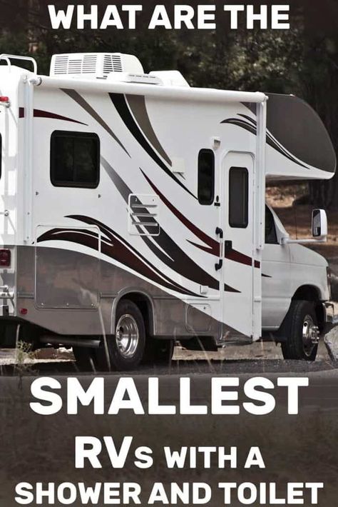 Mini Rv Campers, Mercedes Rv, Best Small Rv, Small Rv Campers, Rv Vans, Chinook Rv, Mini Rv, Toyota Motorhome, Mini Motorhome