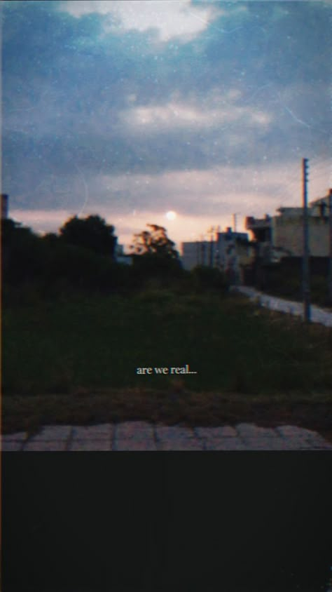 Quotes For Blurry Pictures, Blurry Aesthetic Quotes, Blurry Nights Caption, Blurry Picture Captions, Blurry Quotes, Blurry Aesthetic, Moody Quotes, Sky Quotes, Iphone Wallpaper Cat