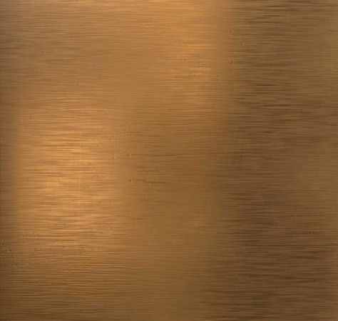 Copper Brushed 3D Textures BPR material Seamless High Res Free Download HD 4k Copper Metal Texture Seamless, Brass Texture Seamless, Gold Texture Seamless, Glass Texture Seamless, Texture Moodboard, Copper Texture, Brushed Metal Texture, Elevator Interior, Pbr Texture