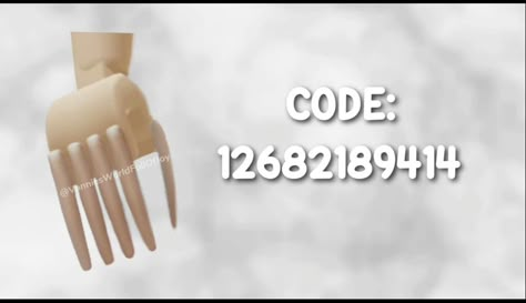 Nail Codes, Roblox Berry Avenue Code, Berry Avenue Fit Codes, Berry Avenue Code, Cute Baddie Outfits, Gacha Fits, Impress Nails, Code Roblox, Roblox Id