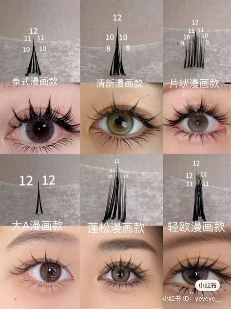 Grunge Hair Ideas, Luxury Motivation, Membentuk Alis, Korean Makeup Tips, Lashes Fake Eyelashes, Gyaru Makeup, Kitchen Luxury, Makeup Drawing, Simple Makeup Tips