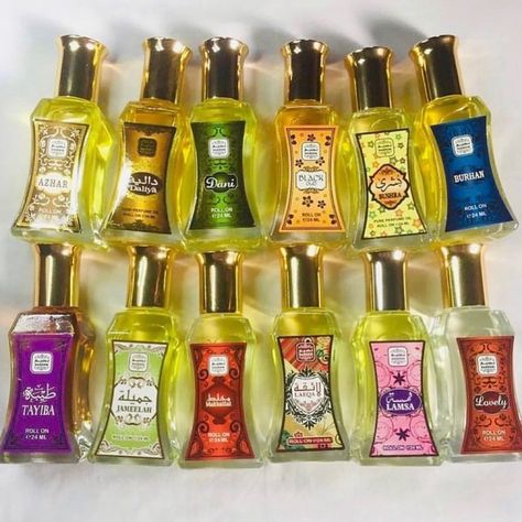 We Carry Beautiful Perfume Oils Just For You For your fragrances to last very long, try layering them with perfume oils and body sprays. We carry a variety of them too and can give recommendations. Prices: 💐MystiScents Luxury Perfume oils 30ml N4000 💐Original Naseem Perfume Oils N5000 Please send a DM or WhatsApp 08181291663 to place your orders. 💚 . #nigerianperfumes #arabianperfumesinlagos #perfumeoils #perfumeoilsinlagos #mystiscents #shopmystiscents #naijaperfumes Apple Galaxy Wallpaper, Bvlgari Perfume, Popular Perfume, Perfume Collection Fragrance, Oil Perfume, Wallpaper Girly, Body Sprays, Beautiful Perfume, Perfume Scents