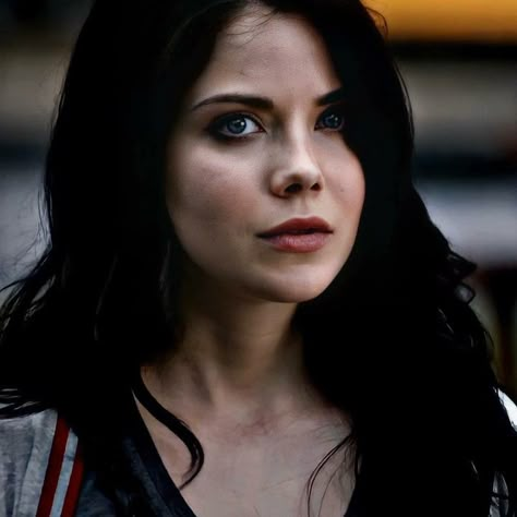 Grace Phipps Icons, Young Face Claims Female, Tvd Shifting, Grace Phillips, Actresses With Black Hair, Tvdu Characters, Grace Phipps, Brunette Blue Eyes, House Baratheon