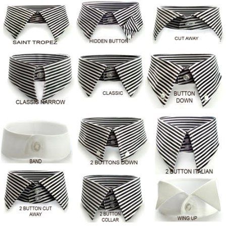 Button Italian. collar bar style. Dress Shirt Collars for Different Face Shapes | Big Tall Shirts | Big Tall Men and Men of All Sizes Tie A Bow Tie, Kemeja Lelaki, Sharp Dressed Man, Men Style Tips, His Style, Well Dressed Men, Gentleman Style, Mode Inspiration, Bow Ties