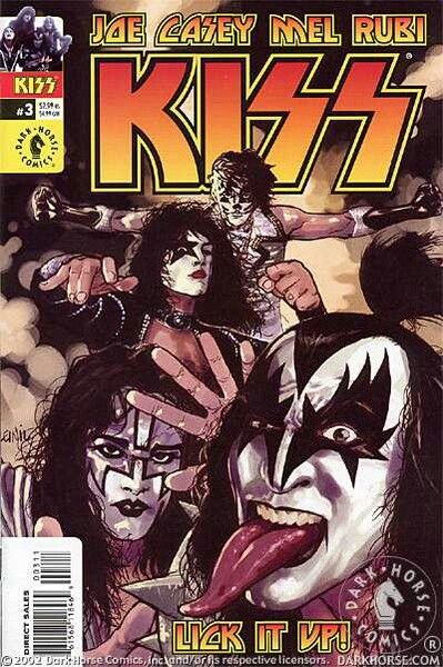 Kiss Dark, Banda Kiss, Kiss Artwork, Rock Poster Art, Football 49ers, Funny Wall Decor, Rock Band Posters, Dark Comics, Kiss Art