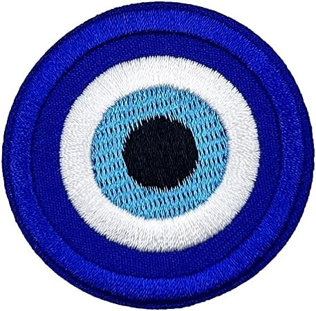 Amazon.com: Evil Eye Embroidered Iron on Patch Icons For Phone Case, Senior Patches For Jackets, Patches For Senior Jackets, Senior Jacket Stickers, Seniors Jacket, Embroided Patch, Senior Jacket Patches, Jacket Stickers, Patches Aesthetic